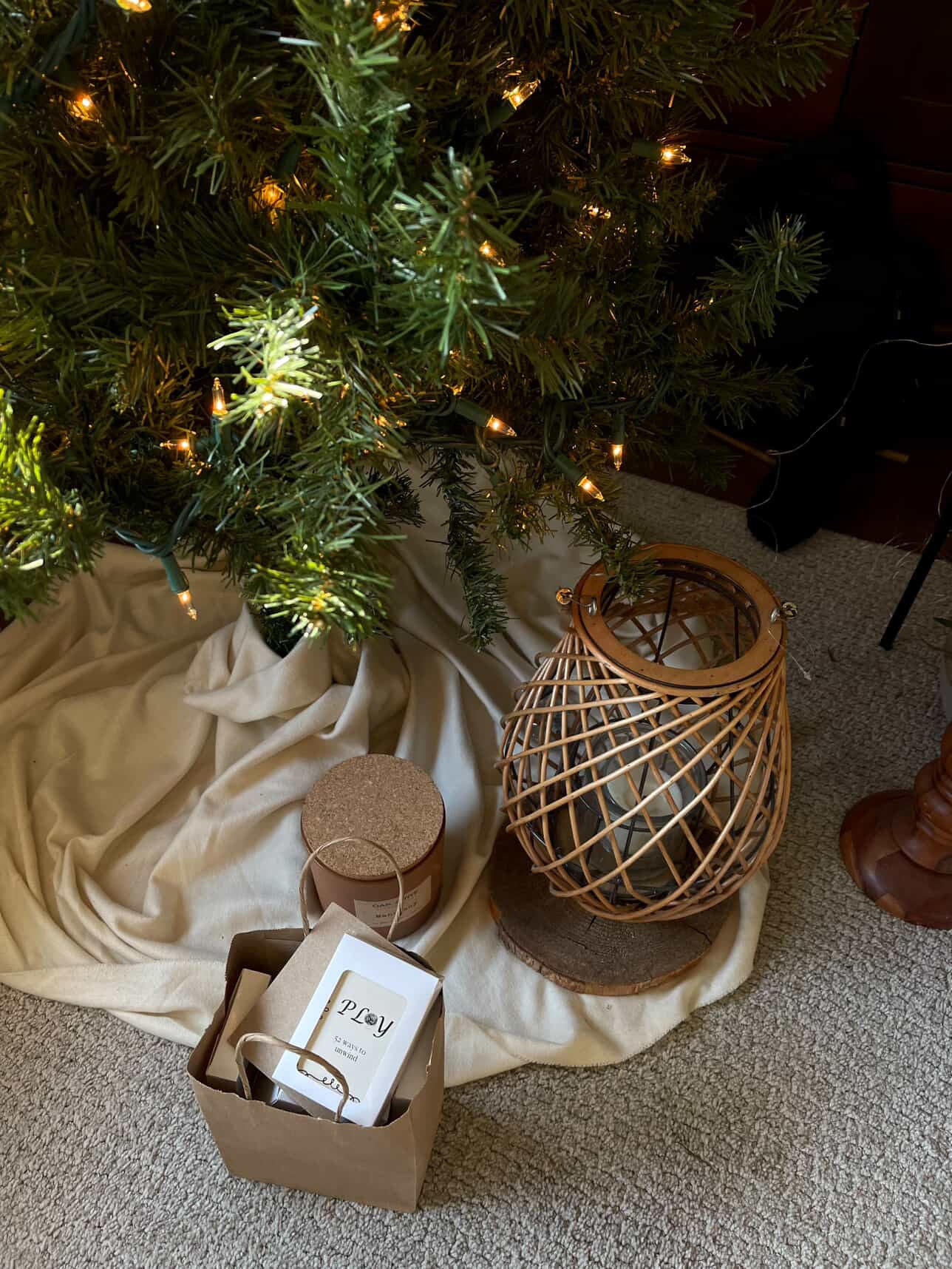 Ply | Creative Prompt Deck