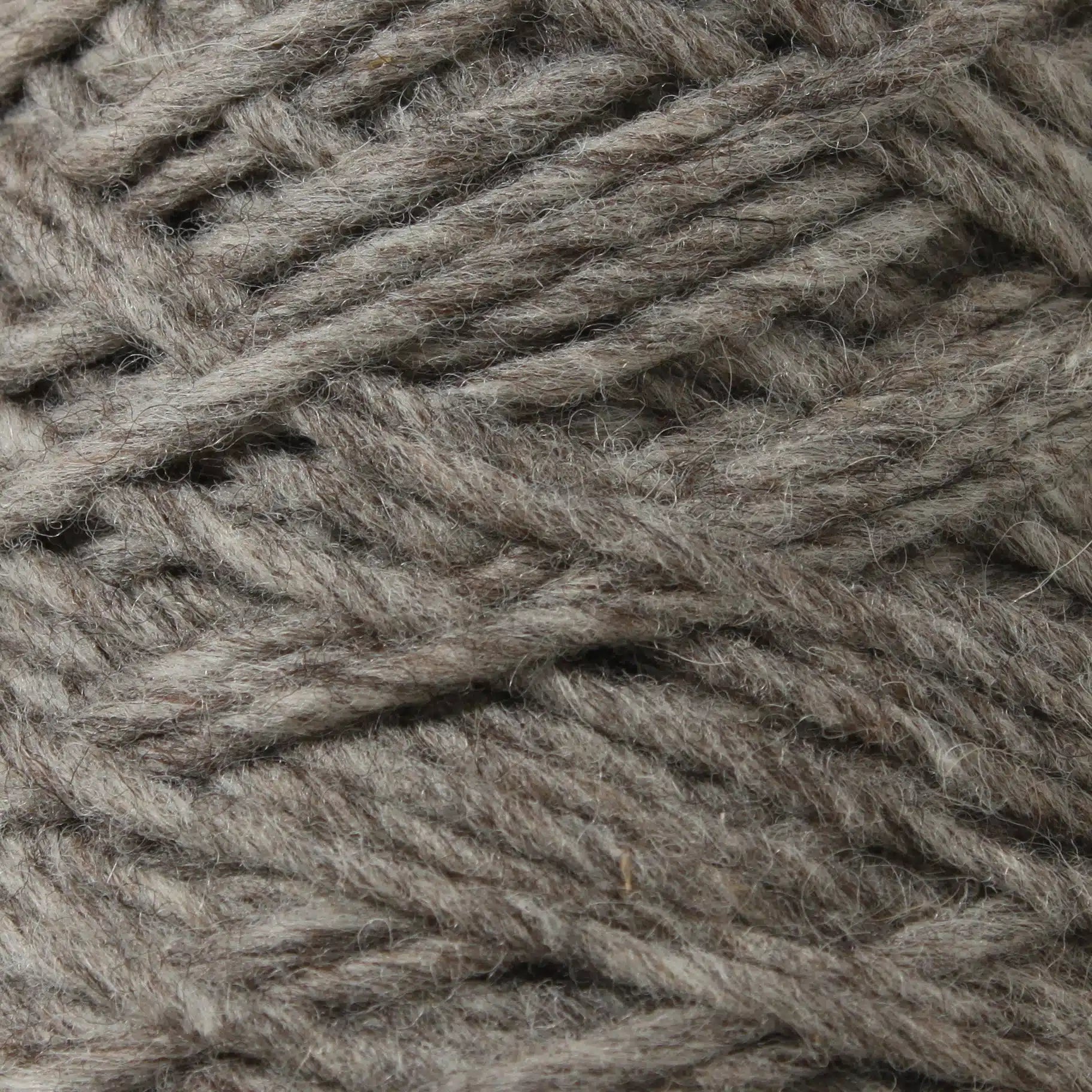 Yarn - Prairie Sea Fusion | 1 Llb / 453 Grams | 274 Metres