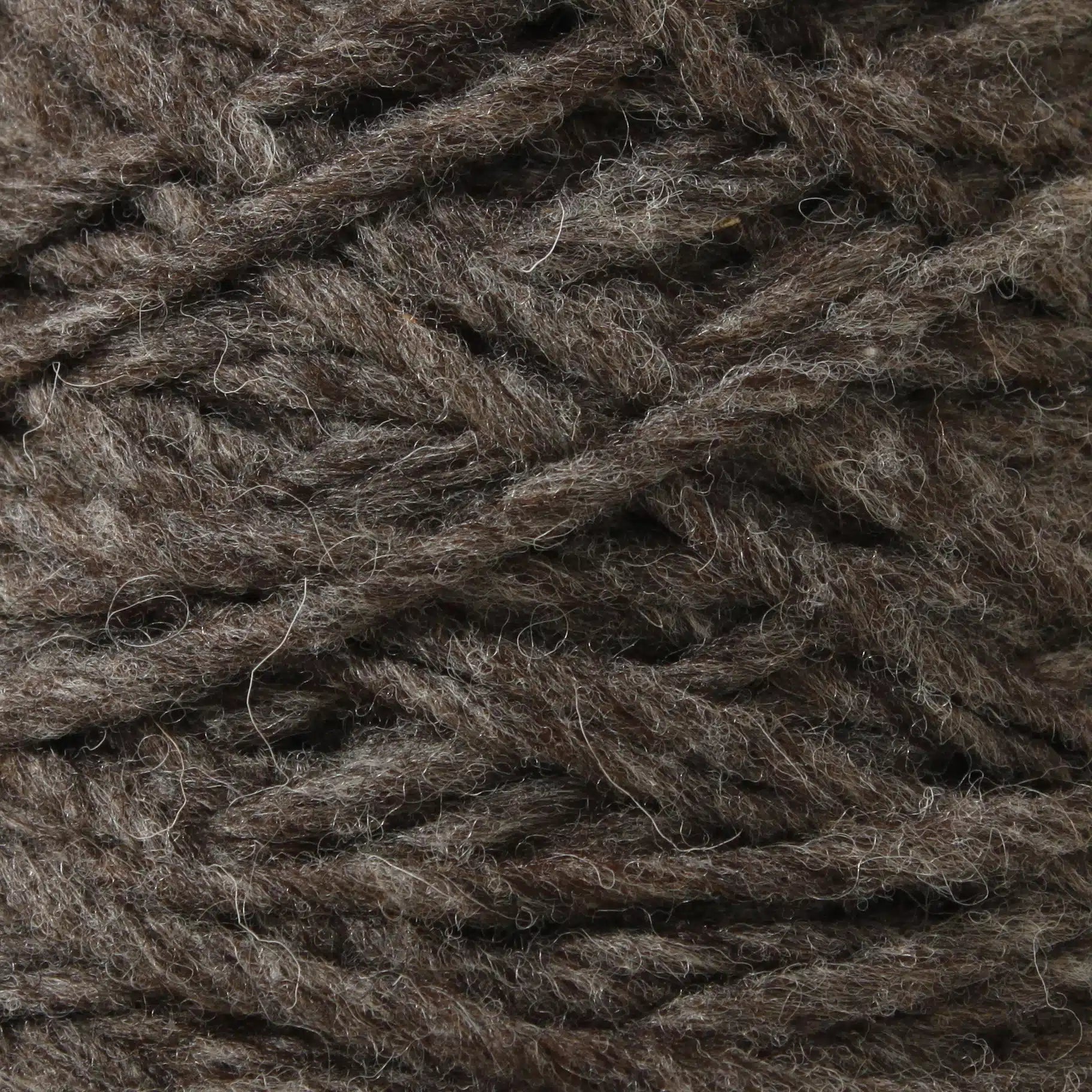 Yarn - Prairie Sea Fusion | 1 Llb / 453 Grams | 274 Metres