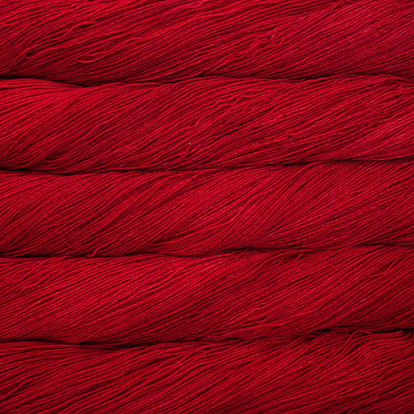 Sock | Fingering | SW Merino