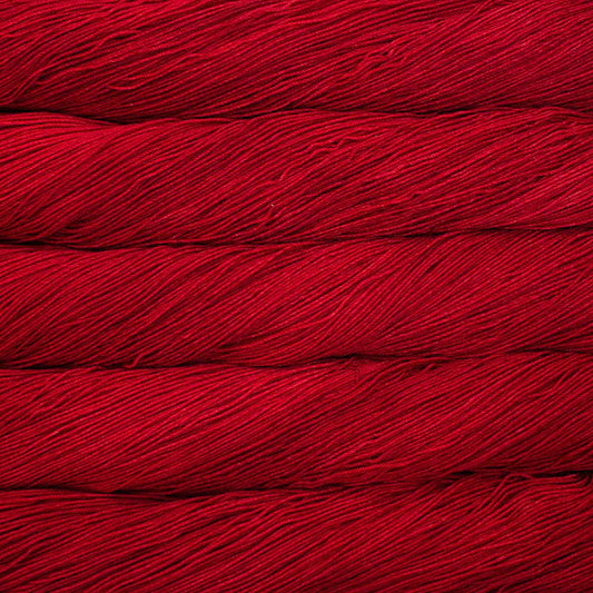 Sock | Fingering | SW Merino