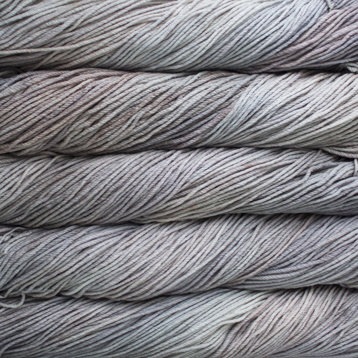 Rios | SW Merino | Worsted