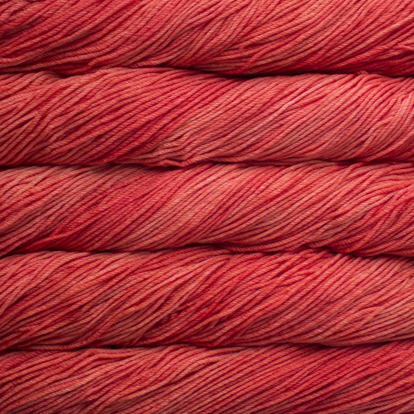 Rios | SW Merino | Worsted