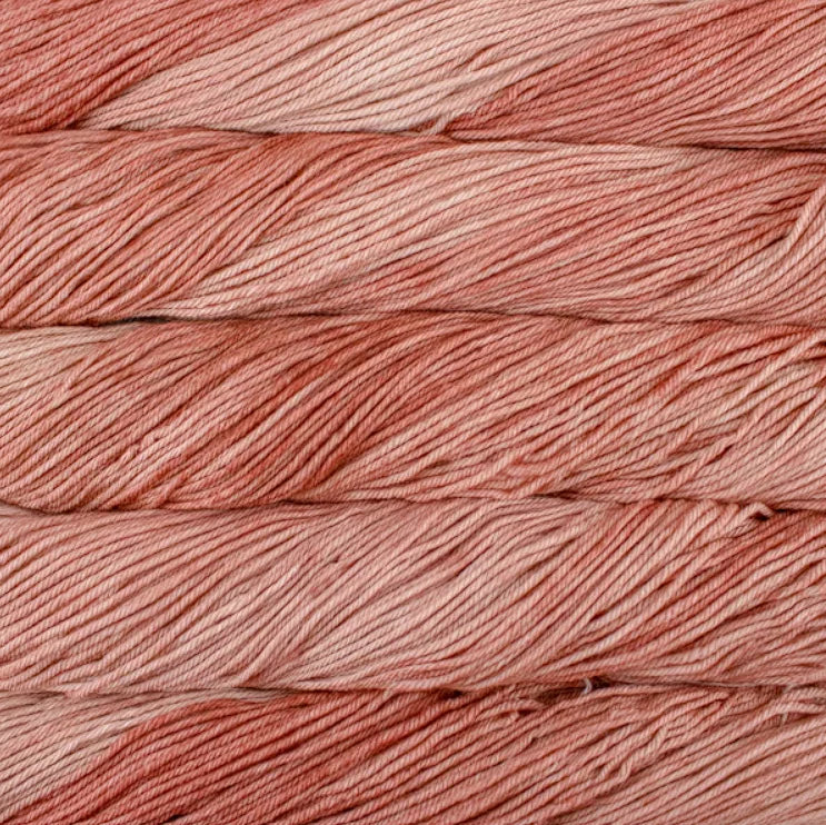 Rios | SW Merino | Worsted