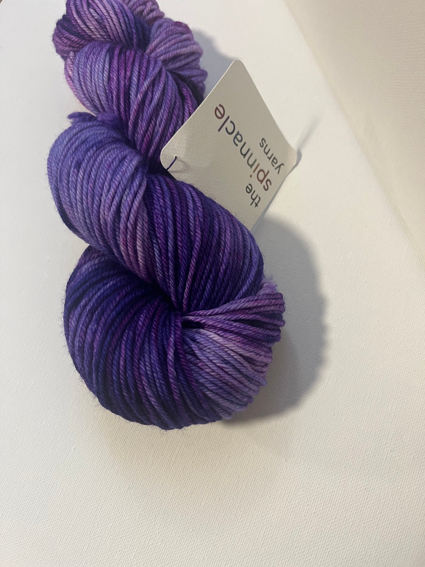 Merinomerino | DK | SW Fine Merino