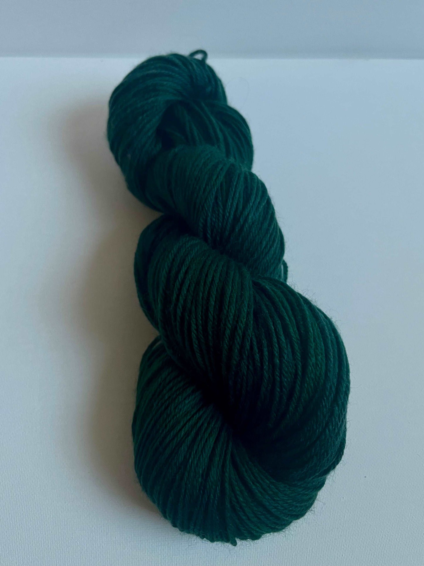 Yarn - Fuerte | Worsted | SW Superfine Merino