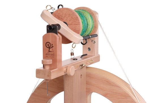 Preorder Kiwi 3 | Spinning Wheel