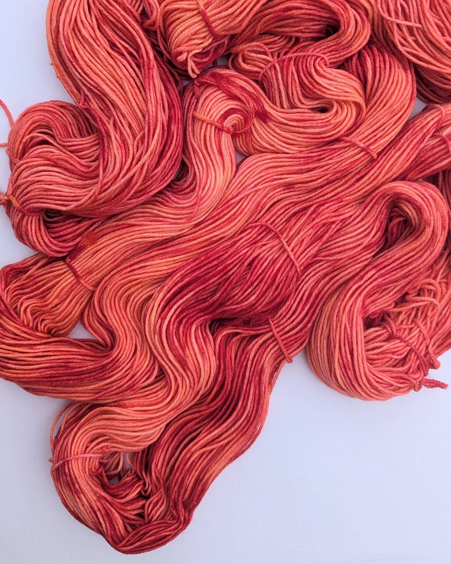 Merino DK | Superwash