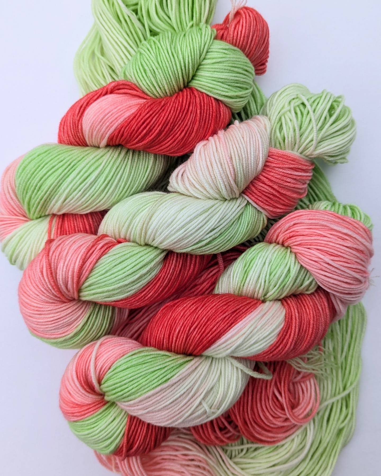 Merino DK | Superwash