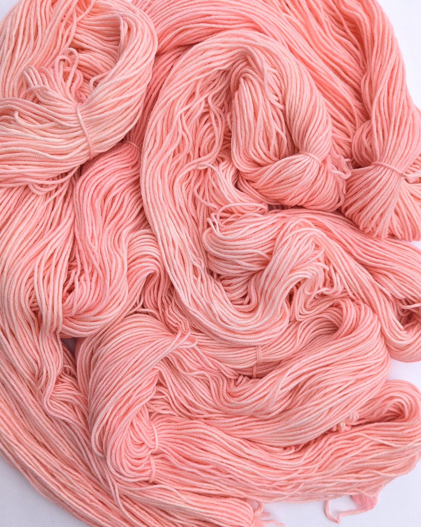 Merino DK | Superwash