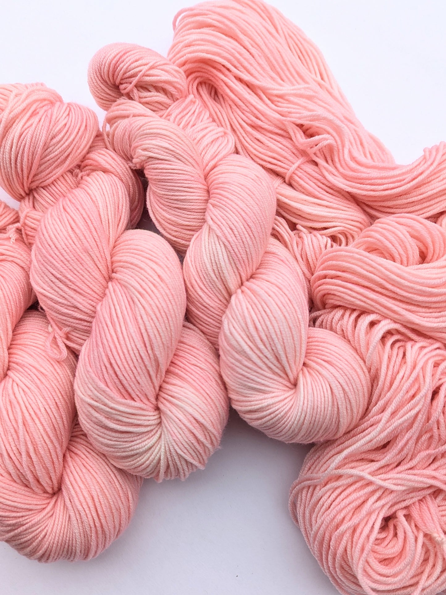 Merino DK | Superwash