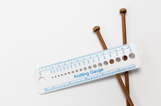 Demystifying Gauge | Workshop