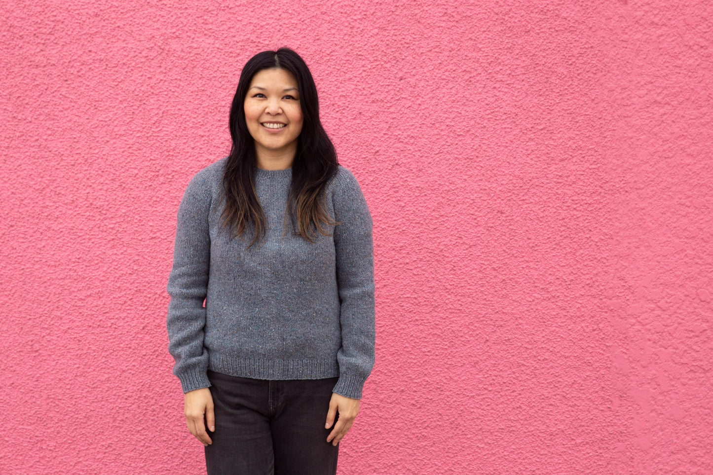 Sweater Weather | 6 Sessions | Advanced