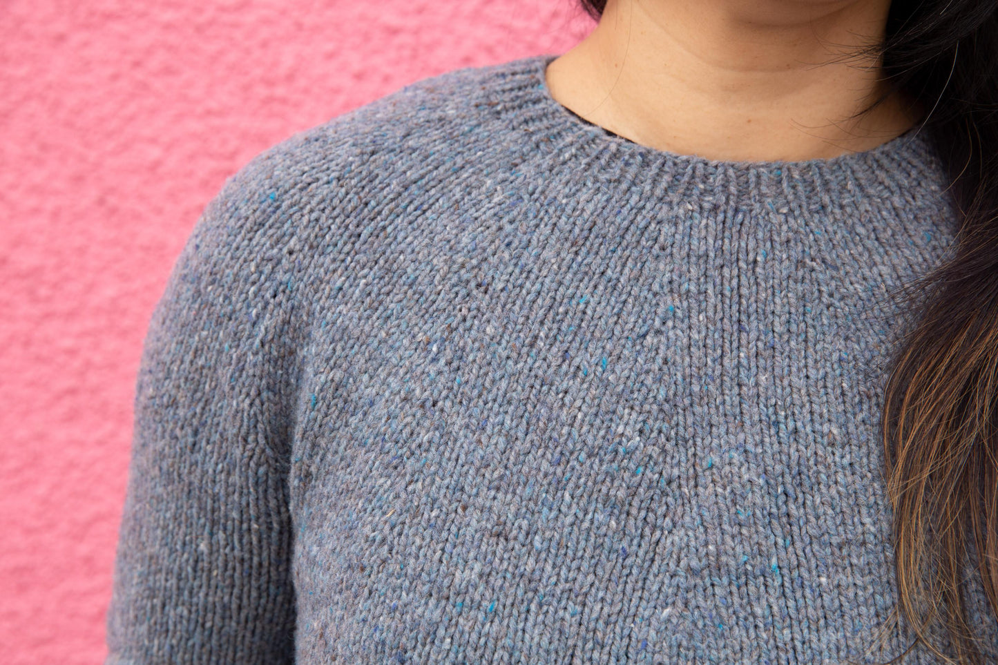 Sweater Weather | 6 Sessions | Advanced