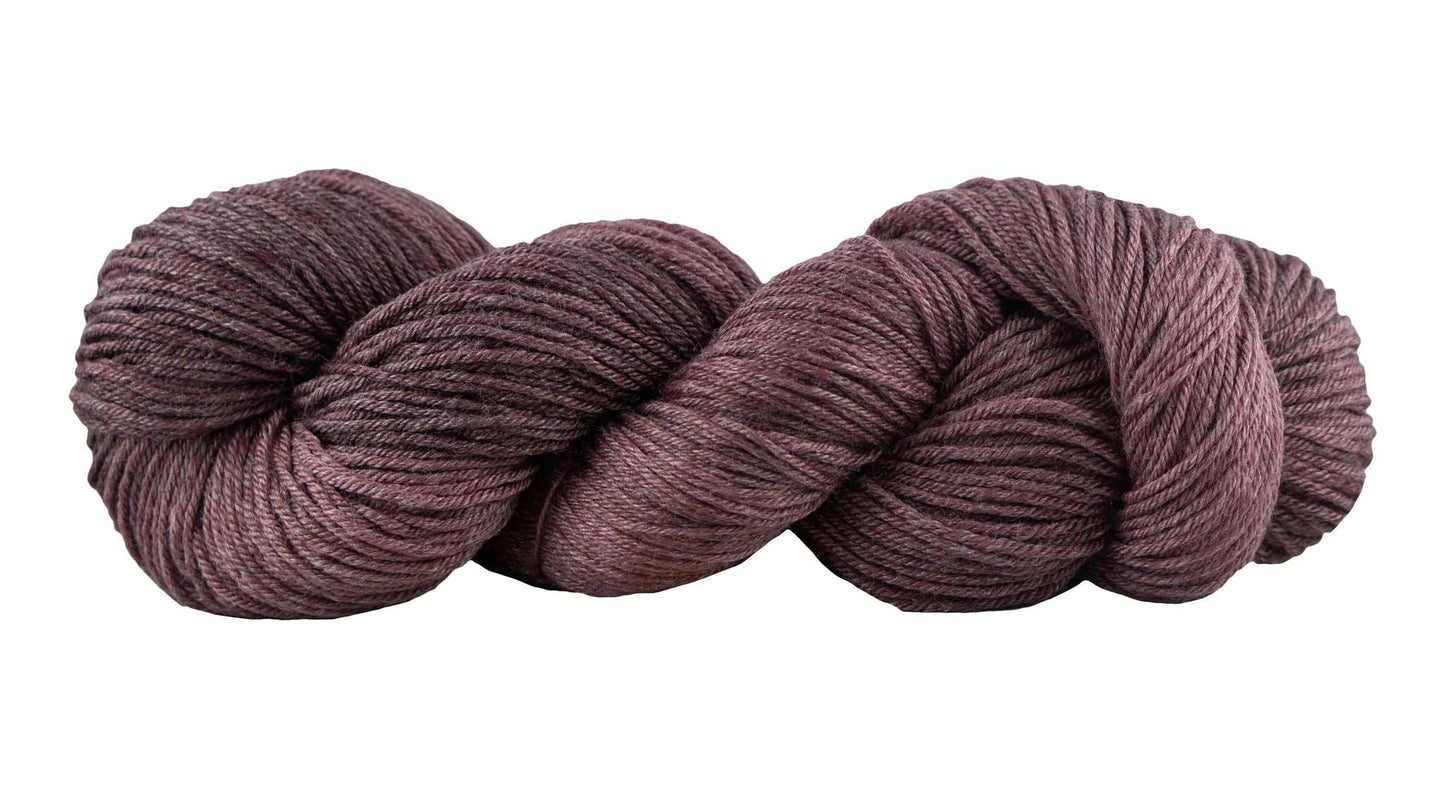 Yarn - Feliz | DK | Modal Merino