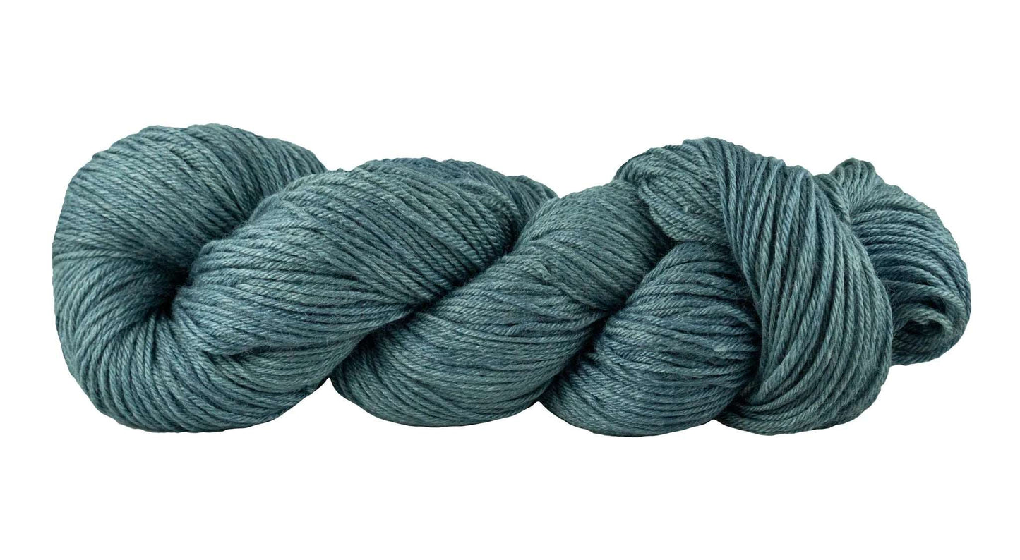 Yarn - Feliz | DK | Modal Merino