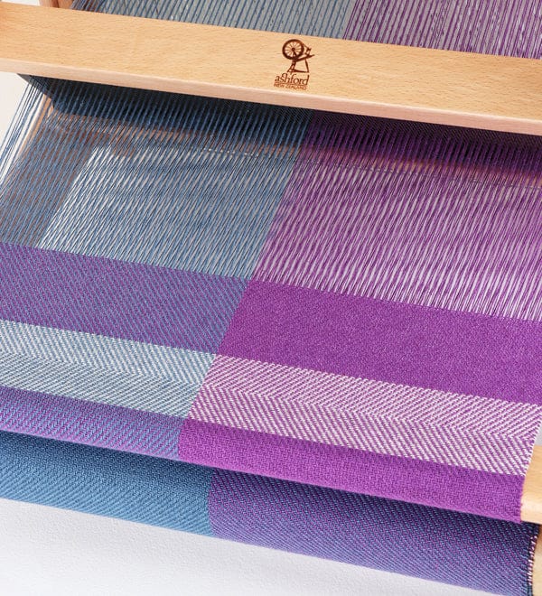 Brooklyn Four Shaft Loom