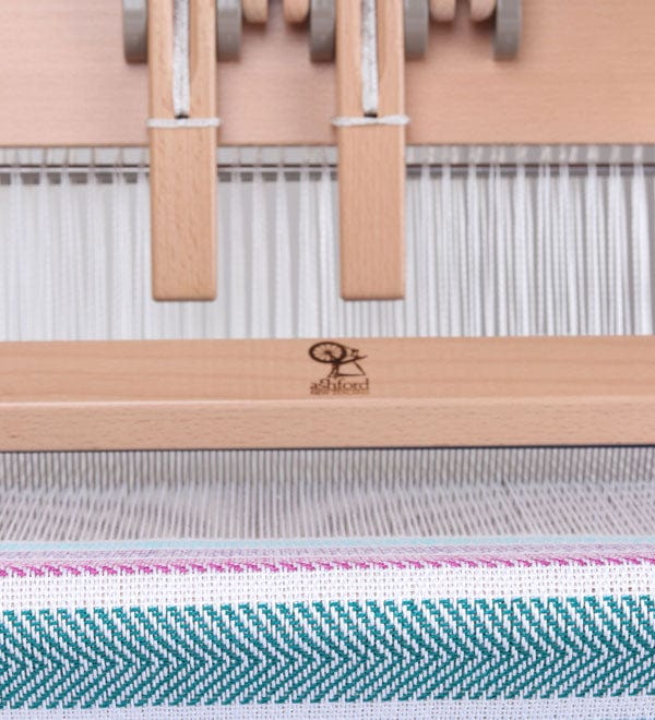 Brooklyn Four Shaft Loom