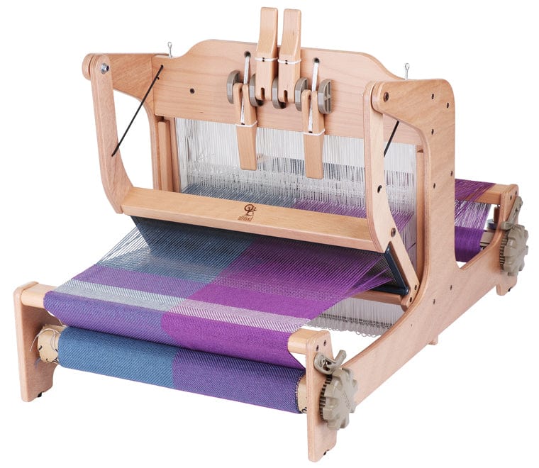 Brooklyn Four Shaft Loom
