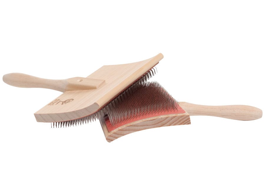 Hand Carders