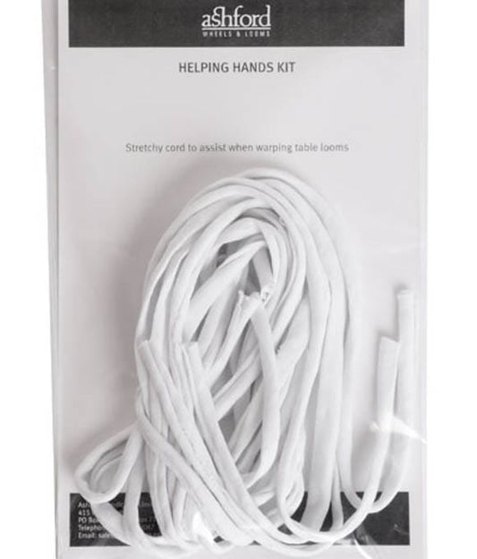Helping Hands Kit