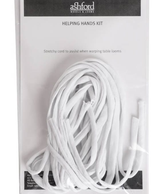 Helping Hands Kit