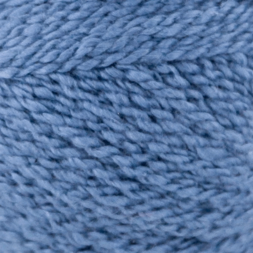 Yarn - Fixation | Cotton/Nylon Sock Yarn | DK