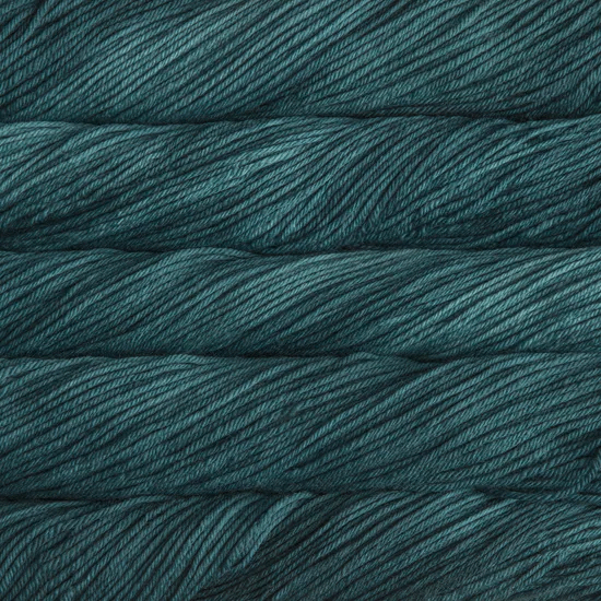 Rios | Worsted