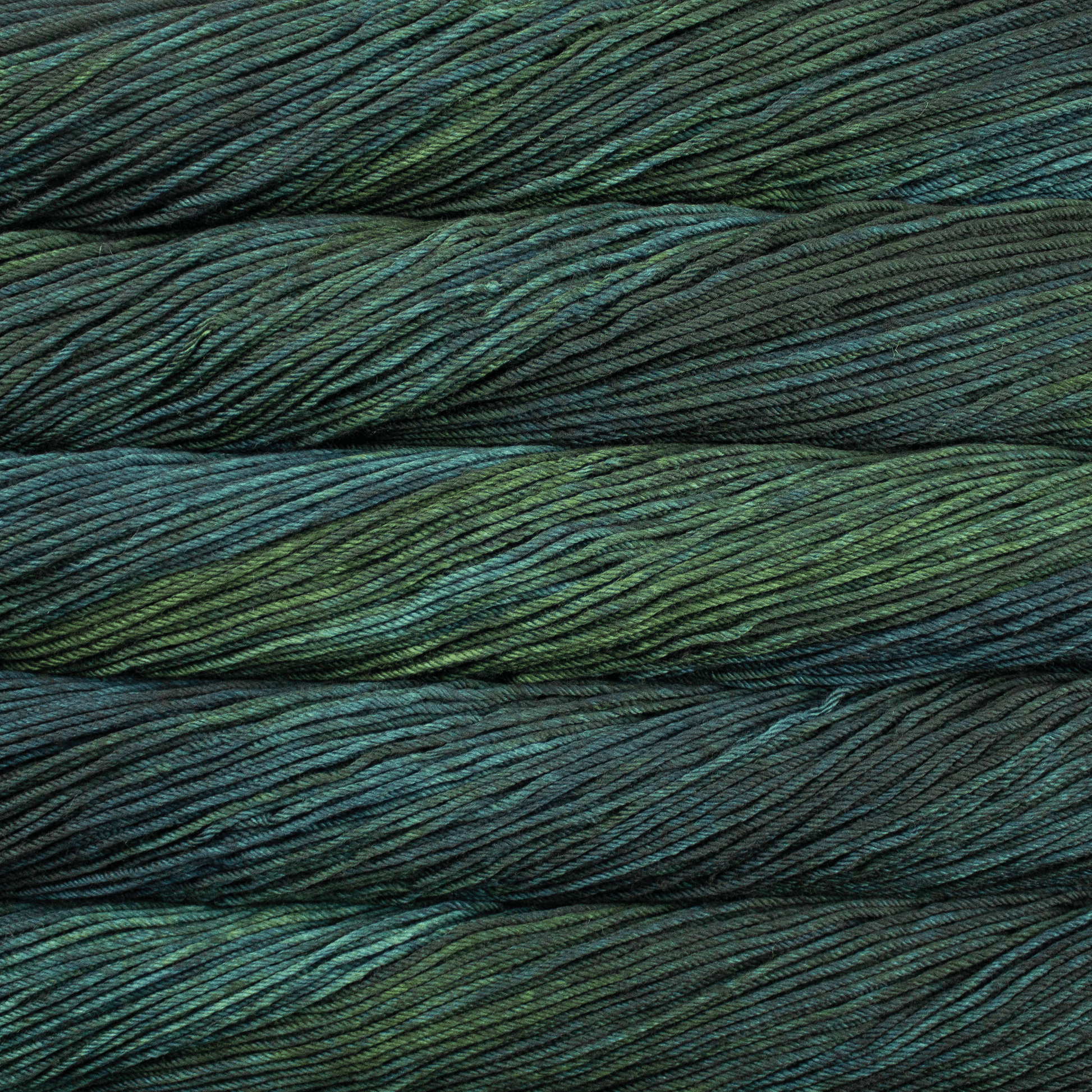 Rios | Worsted