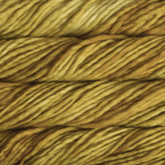 Knitting Pattern - Rapidashery Tuque | PDF Pattern