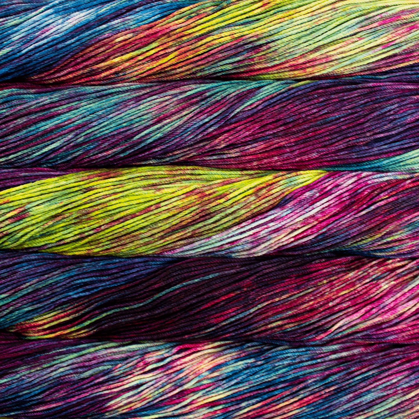 Rios | Worsted-The Spinnacle Yarns