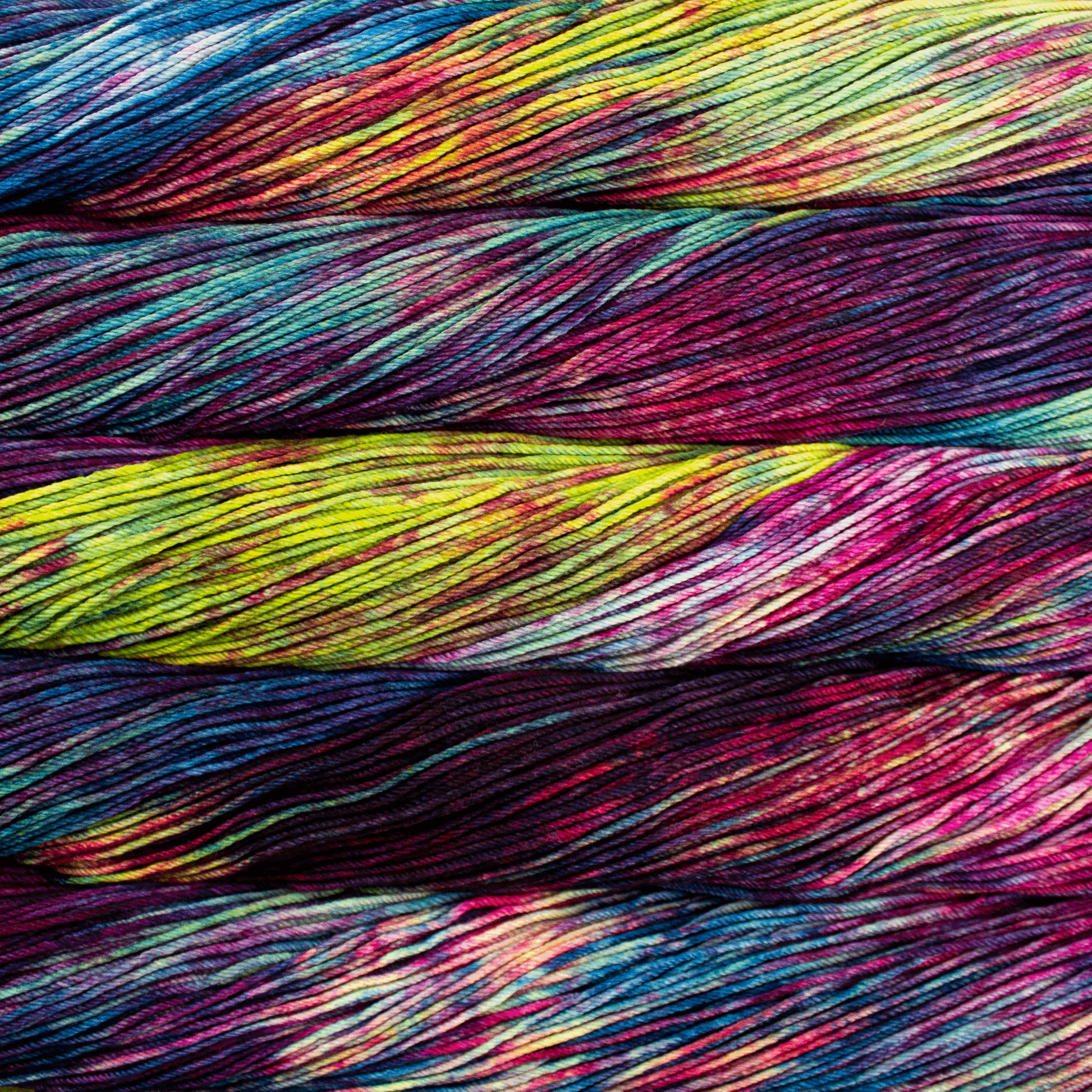 Rios | Worsted-The Spinnacle Yarns