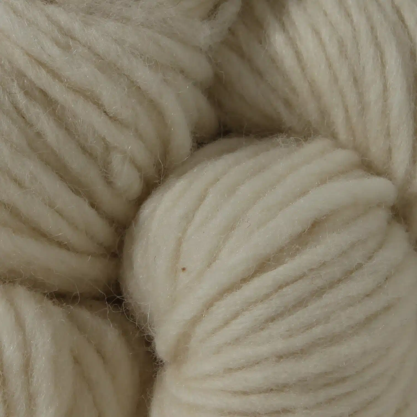 Prairie Wool | 1/2 llb / 224 grams | 121 Metres
