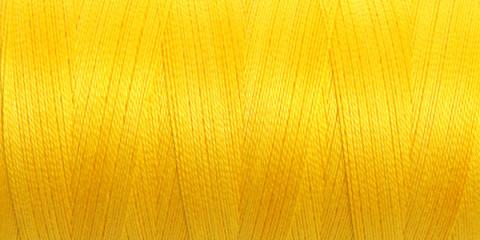 Preorder Mercerized Cotton Yarn | 5/2 | 927 Yards | Cones