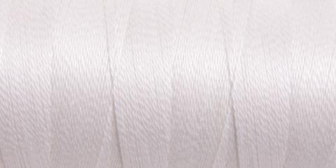 Preorder Mercerized Cotton Yarn | 5/2 | 927 Yards | Cones