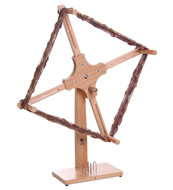 Tools - Skeiner 2 | Winder & Swift