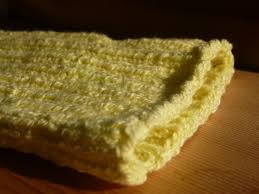 Yarn - Fixation | Cotton/Nylon Sock Yarn | DK