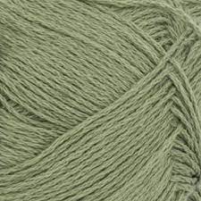 Yarn - Tynn Line | Fingering | Bamboo, Viscose, Linen