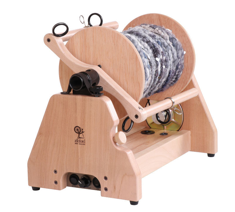 Spinning Wheel - Preorder E-Spinner Super Jumbo | Spinning Wheel