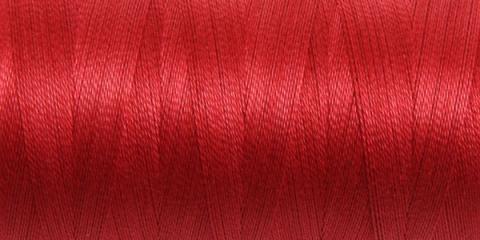 Preorder Mercerized Cotton Yarn | 5/2 | 927 Yards | Cones