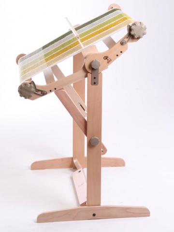 Loom - PREORDER Variable Knitters Loom Stand