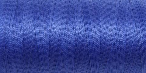 Preorder Mercerized Cotton Yarn | 5/2 | 927 Yards | Cones