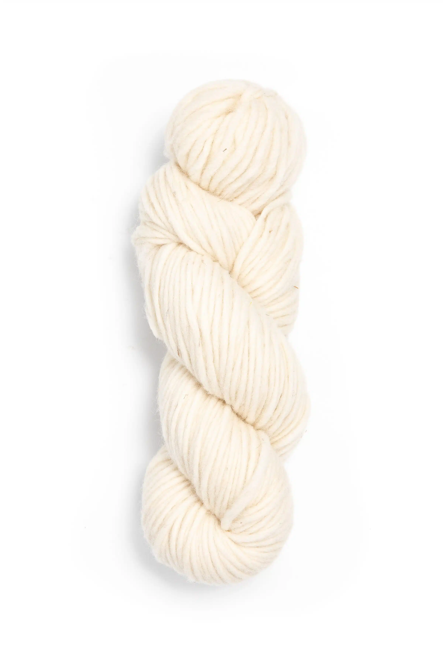 Prairie Wool | 1/2 llb / 224 grams | 121 Metres
