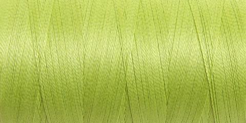 Preorder Mercerized Cotton Yarn | 5/2 | 927 Yards | Cones