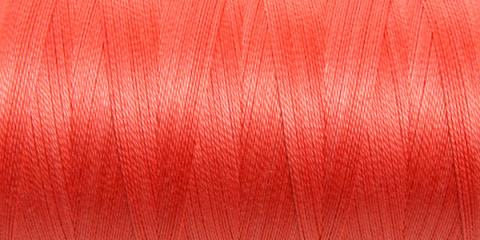 Preorder Mercerized Cotton Yarn | 5/2 | 927 Yards | Cones