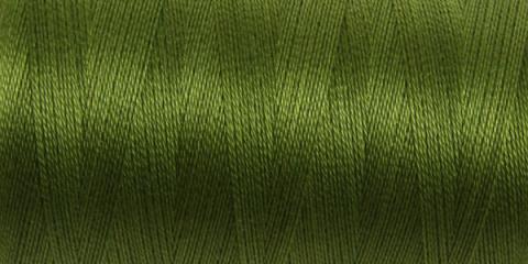 Preorder Mercerized Cotton Yarn | 5/2 | 927 Yards | Cones