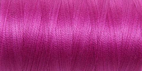 Preorder Mercerized Cotton Yarn | 5/2 | 927 Yards | Cones