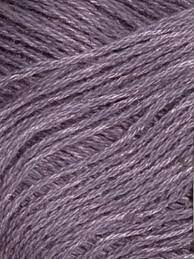 Yarn - Tynn Line | Fingering | Bamboo, Viscose, Linen