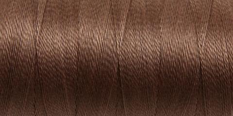 Preorder Mercerized Cotton Yarn | 5/2 | 927 Yards | Cones