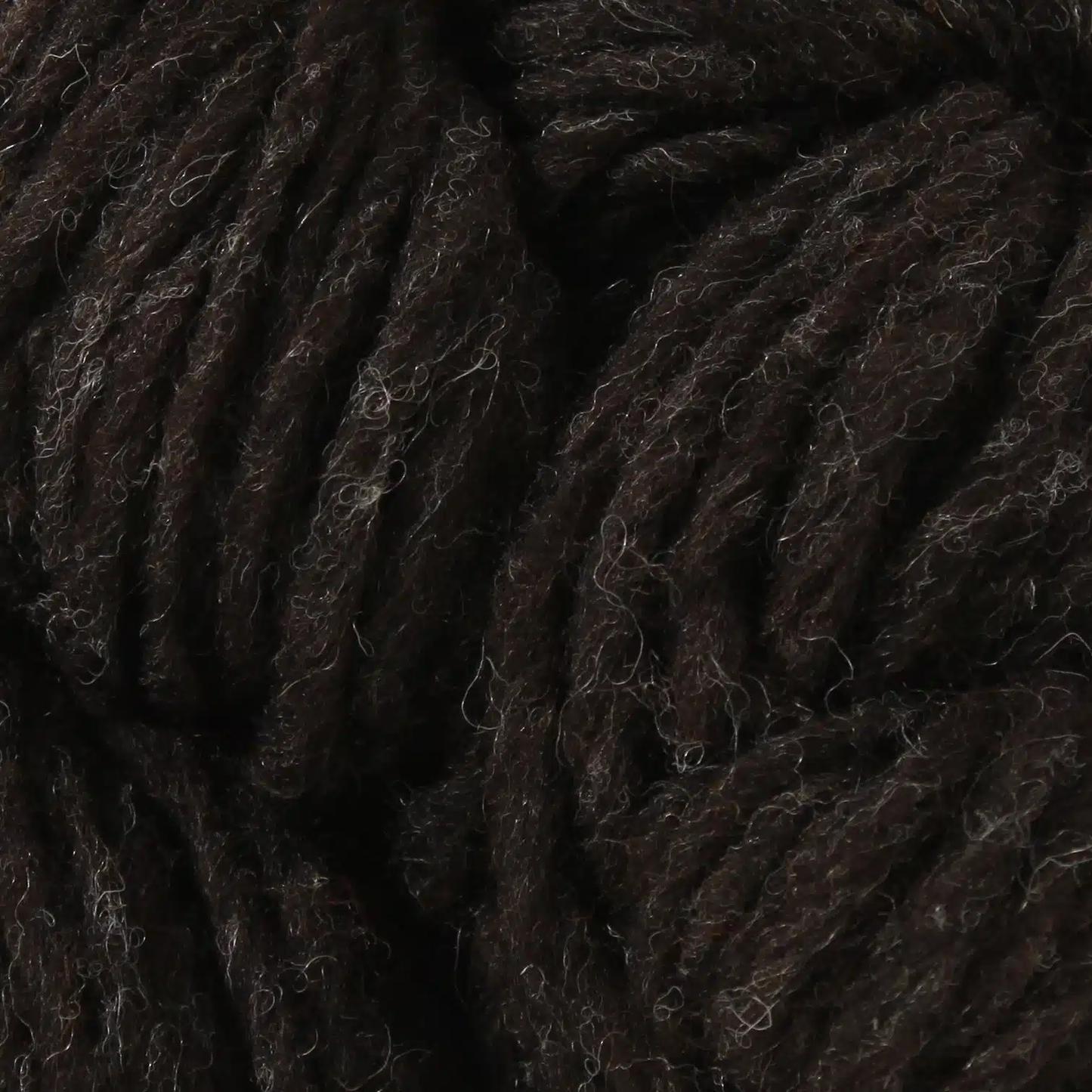 Prairie Wool | 1/2 llb / 224 grams | 121 Metres